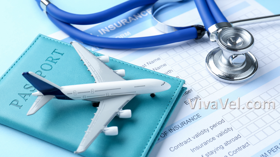 Comparison table showing India, Thailand, Turkey, Singapore, Malaysia, the UAE, and the USA based on cost, hospital expertise, international patient experience, language support, visa access, and overall treatment value.